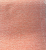 Sunbrella Platform Coral Pink Outdoor Chenille Upholstery Fabric By the yard