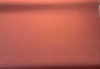 Sunbrella Switch Henna Red Herringbone Outdoor Upholstery Fabric By the yard