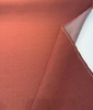 Sunbrella Switch Henna Red Herringbone Outdoor Upholstery Fabric By the yard