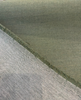 Sunbrella Switch Olive Green Herringbone Outdoor Upholstery Fabric By the yard
