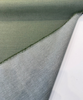 Sunbrella Switch Olive Green Herringbone Outdoor Upholstery Fabric By the yard