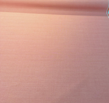  Sunbrella Switch Cameo Herringbone Outdoor Upholstery Fabric 