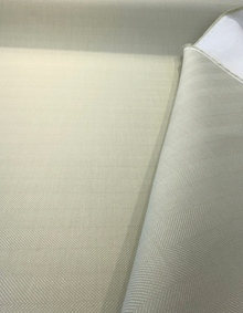  Sunbrella Switch Green Sprout Herringbone Outdoor Upholstery Fabric By the yard