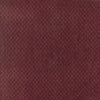 Regent Ruby Dark Red Small Diamond Chenille Regal Upholstery Fabric By The Yard