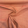 Phillip Bittersweet Red Gold Herringbone Chenille Upholstery Fabric By The Yard