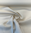 Sunbrella Outdoor Sailcloth Sand 32000-0002 Upholstery Fabric By the yard
