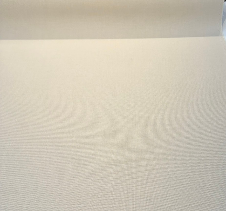 Sunbrella Outdoor Sailcloth Sand 32000-0002 Upholstery Fabric By the yard