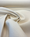 Sunbrella Outdoor Sailcloth Sand 32000-0002 Upholstery Fabric By the yard
