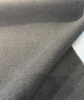 Sunbrella Blend Coal Rain Backed Waterproof Outdoor Upholstery Fabric Bythe yard