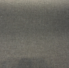 Sunbrella Blend Coal Rain Backed Waterproof Outdoor Upholstery Fabric Bythe yard