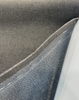 Sunbrella Blend Coal Rain Backed Waterproof Outdoor Upholstery Fabric Bythe yard