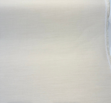  Sunbrella Switch Parchment Herringbone Outdoor Upholstery Fabric By the yard