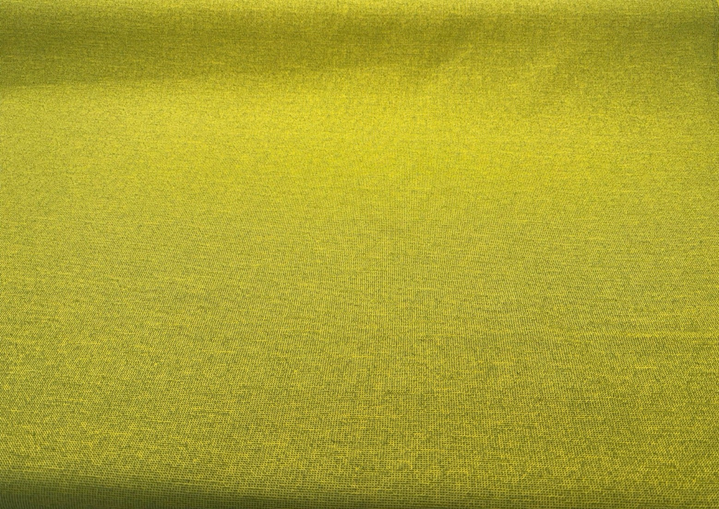 Sunbrella Rally Green Leaf Performance Outdoor Upholstery Fabric By the yard