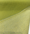 Sunbrella Rally Green Leaf Performance Outdoor Upholstery Fabric By the yard