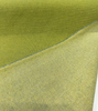 Sunbrella Rally Green Leaf Performance Outdoor Upholstery Fabric By the yard