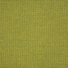 Sunbrella Rally Green Leaf Performance Outdoor Upholstery Fabric By the yard