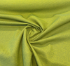 Sunbrella Rally Green Leaf Performance Outdoor Upholstery Fabric By the yard