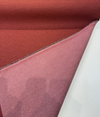 Sunbrella Rally Red Merlot Performance Outdoor Upholstery Fabric By the yard
