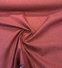Sunbrella Rally Red Merlot Performance Outdoor Upholstery Fabric By the yard