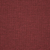 Sunbrella Rally Red Merlot Performance Outdoor Upholstery Fabric By the yard