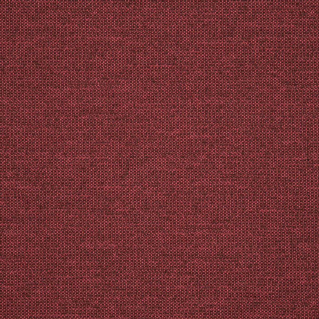 Sunbrella Rally Red Merlot Performance Outdoor Upholstery Fabric By the yard