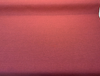 Sunbrella Rally Red Merlot Performance Outdoor Upholstery Fabric By the yard