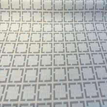  Sunbrella Junction Oasis Performance Outdoor Upholstery Fabric By the yard