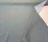 Sunbrella Rally Lagoon Teal Performance Outdoor Upholstery Fabric By the yard