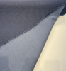 Sunbrella Outdoor Fife Sapphire Blue Upholstery 54'' Fabric By the yard