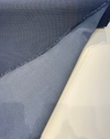 Sunbrella Outdoor Fife Sapphire Blue Upholstery 54'' Fabric By the yard