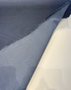 Sunbrella Outdoor Fife Sapphire Blue Upholstery 54'' Fabric By the yard