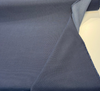 Sunbrella Outdoor Fife Sapphire Blue Upholstery 54'' Fabric By the yard