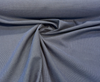 Sunbrella Outdoor Fife Sapphire Blue Upholstery 54'' Fabric By the yard