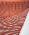 Sunbrella Royale Clay Performance Outdoor 73064-0003 Upholstery Fabric By the yard
