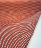 Sunbrella Royale Clay Performance Outdoor 73064-0003 Upholstery Fabric By the yard