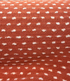 Sunbrella Royale Clay Performance Outdoor Upholstery Fabric