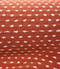 Sunbrella Royale Clay Performance Outdoor Upholstery Fabric