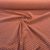 Sunbrella Royale Clay Performance Outdoor Upholstery Fabric