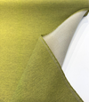 Sunbrella Pashmina Green Moss Performance Upholstery Fabric By the yard