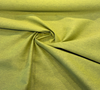 Sunbrella Pashmina Green Moss Performance Upholstery Fabric By the yard