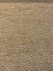 Sunbrella Tailored Teak Brown Chenille Outdoor Upholstery Fabric