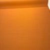 Sunbrella Flagship Papaya Orange Outdoor 40014-0101 Fabric By the yard