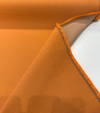 Sunbrella Flagship Papaya Orange Outdoor 40014-0101 Fabric By the yard