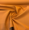 Sunbrella Flagship Papaya Orange Outdoor 40014-0101 Fabric By the yard