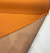 Sunbrella Flagship Papaya Orange Outdoor 40014-0101 Fabric By the yard