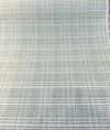 Sunbrella Benson Chive Green Upholstery Outdoor 47202-0003 Fabric