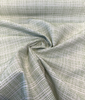 Sunbrella Benson Chive Green Upholstery Outdoor 47202-0003 Fabric By the yard