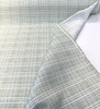 Sunbrella Benson Chive Green Upholstery Outdoor 47202-0003 Fabric