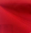 Sunbrella Exceed FR 60'' Jockey Red 8654-0060 Shade Fabric By the yard