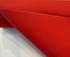 Sunbrella Exceed FR 60'' Jockey Red 8654-0060 Shade Fabric By the yard